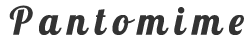 kakolog